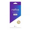 COVER TPU TPLINK C9 MAX-PC-T TRASPARENTE SLIM PER NEFFOS C9 MAX